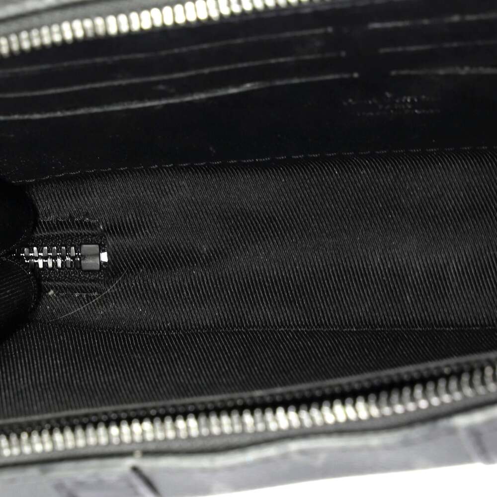 Louis Vuitton Soft Trunk Wallet Eclipse #202378L20B - Picture 5 of 9
